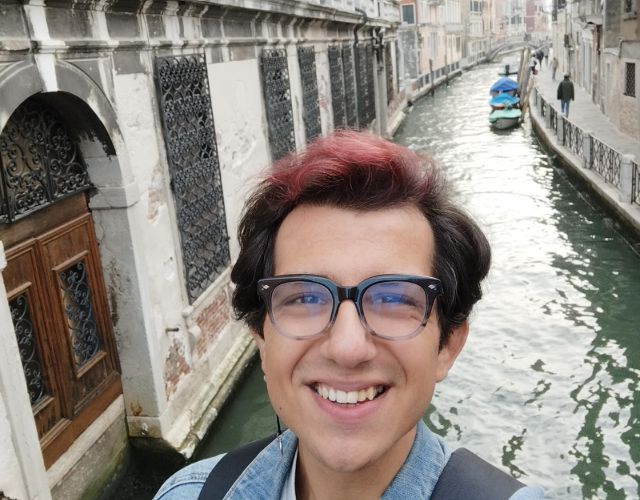 Sapanca Birebir İngilizce Kursu