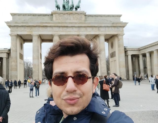 Sapanca İngilizce Özel Ders