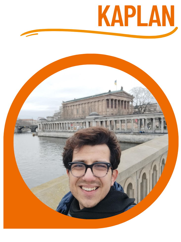 Sapanca İngilizce Özel Ders