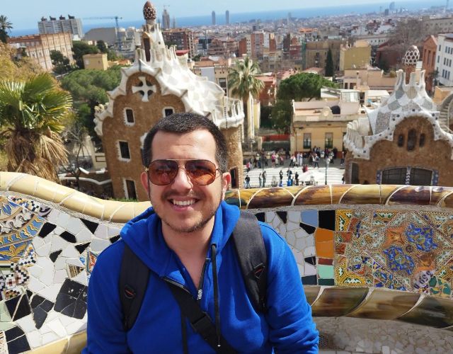 Sapanca Birebir İngilizce Dersi